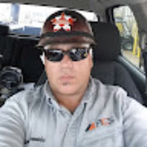 Meet your Posher, Gilbert